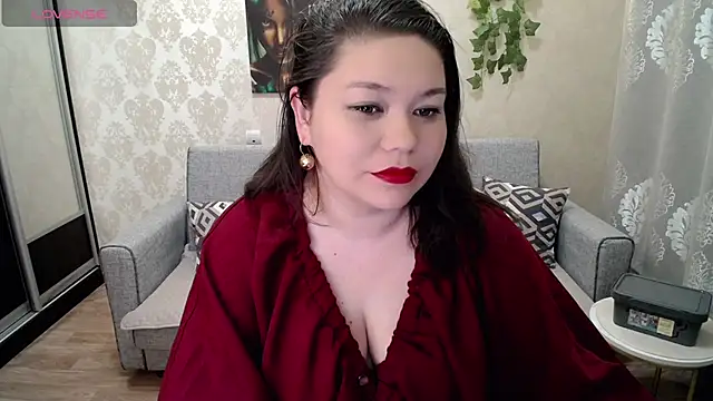 supersex 96 online show from March 3, 5:39 pm