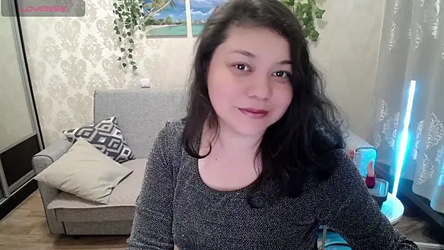 supersex 96 online show from March 14, 12:51 pm