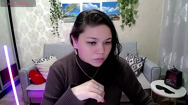 supersex 96 online show from March 21, 5:23 pm