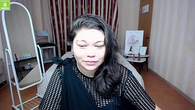 supersex 96 online show from September 9, 4:17 pm