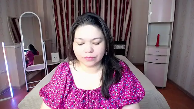 supersex 96 online show from September 14, 8:19 pm