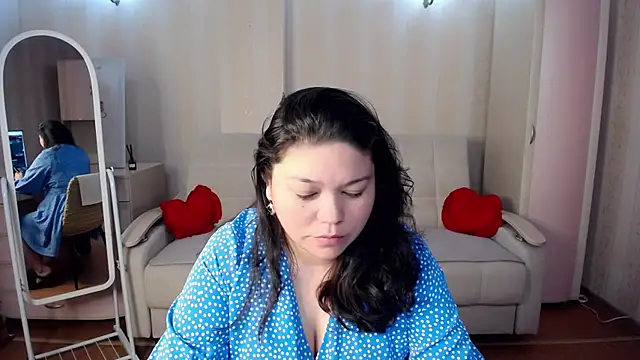 supersex 96 online show from September 16, 6:42 pm