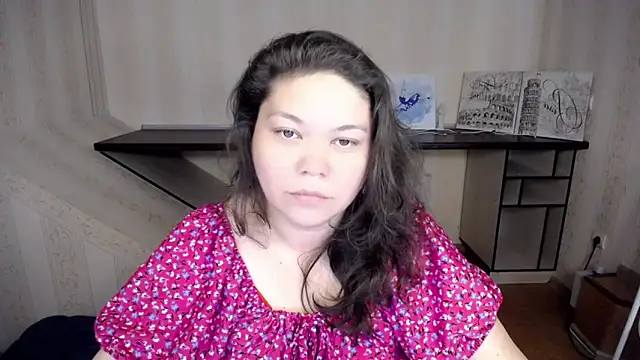 supersex 96 online show from September 24, 7:28 pm