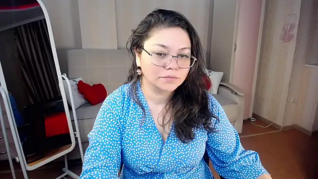 supersex 96 online show from October 17, 4:20 pm