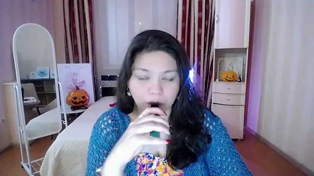 supersex 96 online show from October 28, 4:42 pm