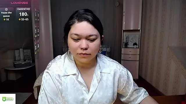 supersex 96 online show from April 5, 4:42 am