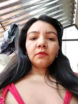 room 24funn online show from February 12, 2:21 pm