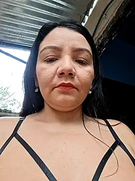 room 24funn online show from February 20, 3:01 pm