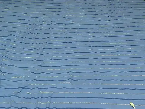 miss-seductive online show from November 6, 7:20 am