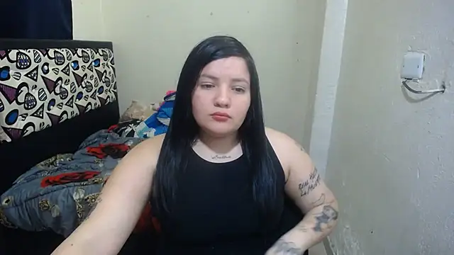 shopyymessy online show from July 12, 6:32 pm