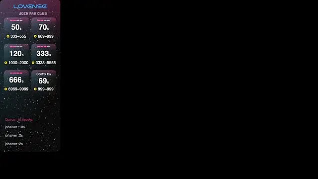 Snapshot of Mika_Miller chatting on December 20, 5:57 am Mika Miller online show from December 20, 5:57 am