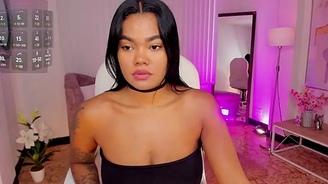 Snapshot of madisson_davon chatting on March 11, 1:45 pm madisson davon online show from March 11, 1:45 pm