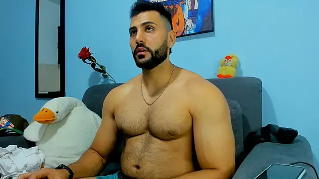 Snapshot of ETHAN_ROX chatting on January 29, 11:14 pm ETHAN ROX online show from January 29, 11:14 pm