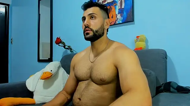 Snapshot of ETHAN_ROX chatting on January 30, 11:02 pm ETHAN ROX online show from January 30, 11:02 pm