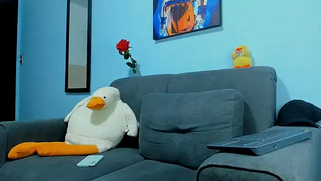 Snapshot of ETHAN_ROX chatting on February 19, 11:04 pm ETHAN ROX online show from February 19, 11:04 pm