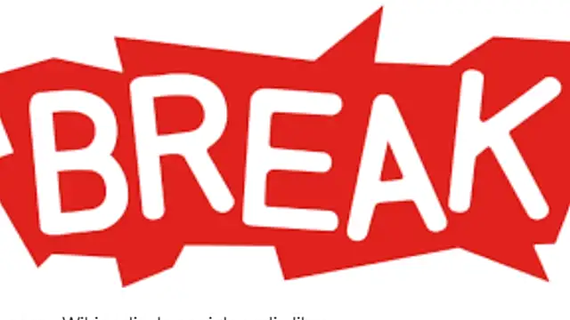 Snapshot of ETHAN_ROX chatting on February 24, 11:19 pm ETHAN ROX online show from February 24, 11:19 pm