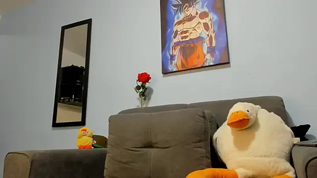 Snapshot of ETHAN_ROX chatting on March 18, 7:31 pm ETHAN ROX online show from March 18, 7:31 pm