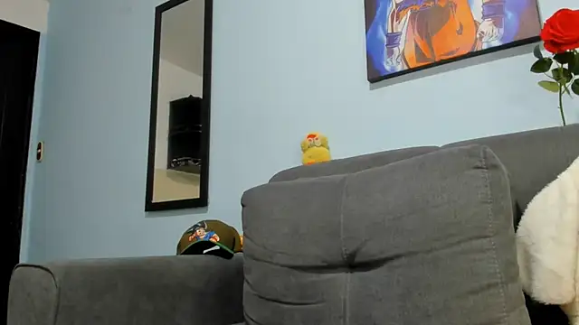 Snapshot of ETHAN_ROX chatting on March 20, 11:02 pm ETHAN ROX online show from March 20, 11:02 pm