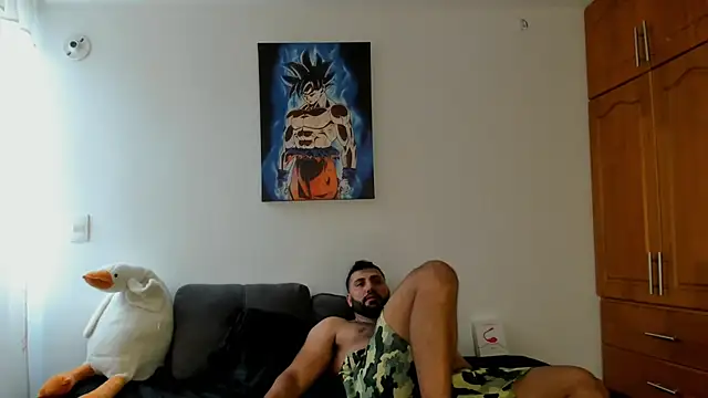 Snapshot of ETHAN_ROX chatting on September 13, 12:38 pm ETHAN ROX online show from September 13, 12:38 pm