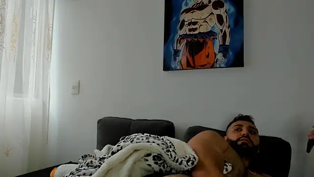 Snapshot of ETHAN_ROX chatting on September 22, 7:38 pm ETHAN ROX online show from September 22, 7:38 pm