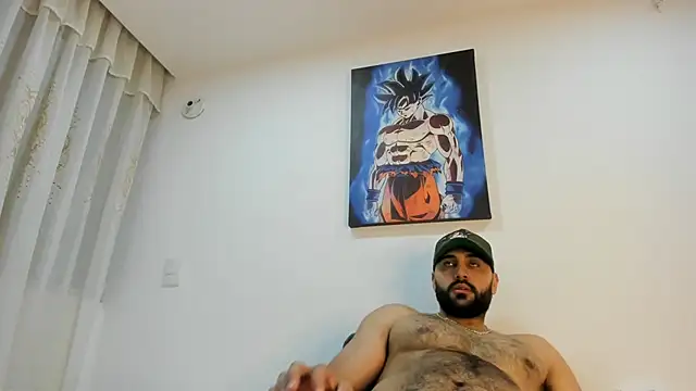 Snapshot of ETHAN_ROX chatting on October 10, 12:09 am ETHAN ROX online show from October 10, 12:09 am