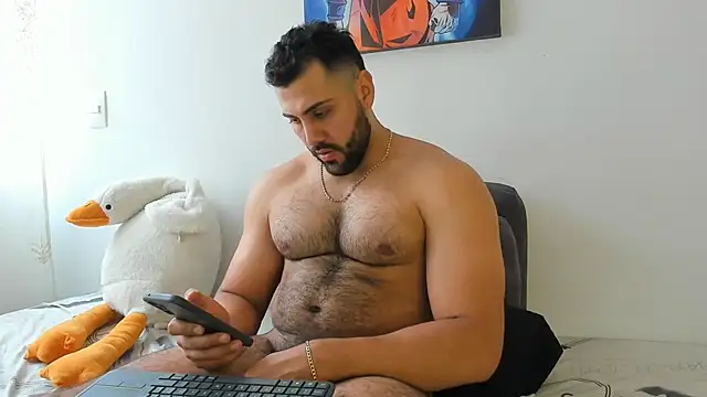 Snapshot of ETHAN_ROX chatting on October 27, 6:34 pm ETHAN ROX online show from October 27, 6:34 pm