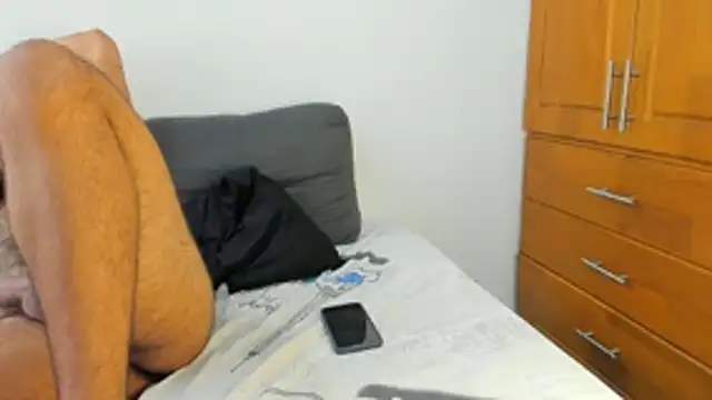 Snapshot of ETHAN_ROX chatting on November 3, 6:31 pm ETHAN ROX online show from November 3, 6:31 pm