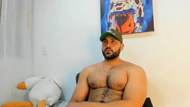 Snapshot of ETHAN_ROX chatting on November 4, 11:48 pm ETHAN ROX online show from November 4, 11:48 pm