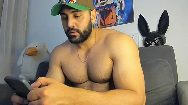 Snapshot of ETHAN_ROX chatting on December 15, 11:20 pm ETHAN ROX online show from December 15, 11:20 pm