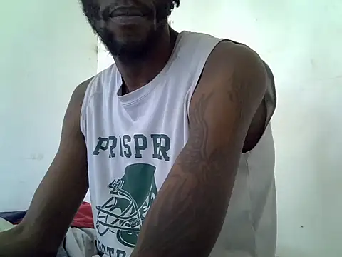 Snapshot of Delicious-D chatting on February 3, 10:58 am Delicious-D online show from February 3, 10:58 am