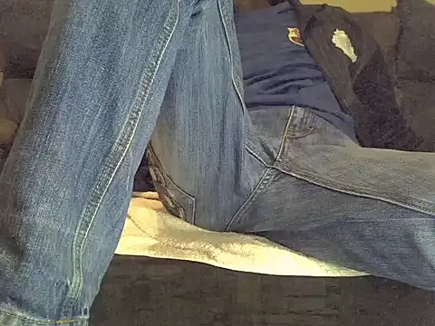 Snapshot of Delicious-D chatting on February 6, 8:02 pm Delicious-D online show from February 6, 8:02 pm