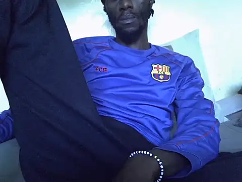 Snapshot of Delicious-D chatting on February 8, 8:42 am Delicious-D online show from February 8, 8:42 am