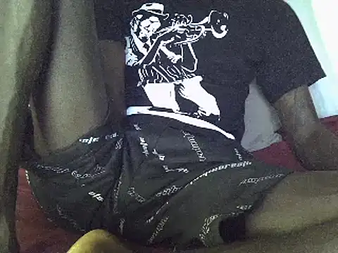 Snapshot of Delicious-D chatting on February 9, 8:00 am Delicious-D online show from February 9, 8:00 am