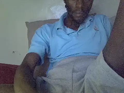 Snapshot of Delicious-D chatting on February 13, 9:30 am Delicious-D online show from February 13, 9:30 am