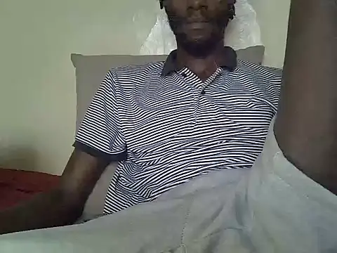 Snapshot of Delicious-D chatting on February 15, 10:33 am Delicious-D online show from February 15, 10:33 am