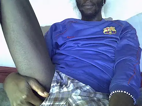 Snapshot of Delicious-D chatting on February 16, 6:54 am Delicious-D online show from February 16, 6:54 am