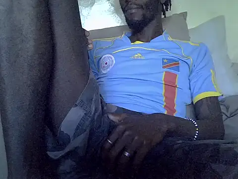 Snapshot of Delicious-D chatting on February 17, 9:46 am Delicious-D online show from February 17, 9:46 am