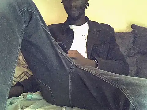 Snapshot of Delicious-D chatting on February 22, 7:25 pm Delicious-D online show from February 22, 7:25 pm