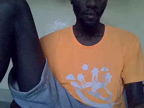 Snapshot of Delicious-D chatting on February 26, 7:42 am Delicious-D online show from February 26, 7:42 am