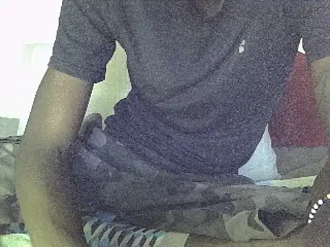 Snapshot of Delicious-D chatting on February 26, 10:58 am Delicious-D online show from February 26, 10:58 am