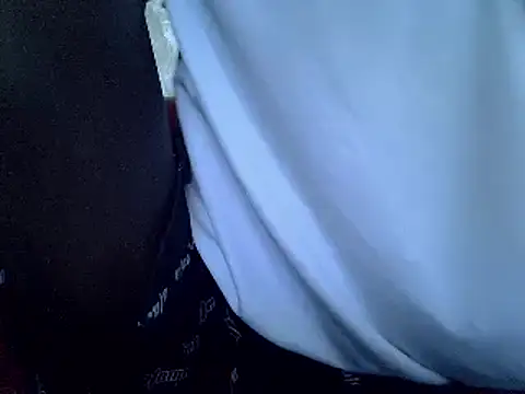 Snapshot of Delicious-D chatting on February 28, 9:25 am Delicious-D online show from February 28, 9:25 am