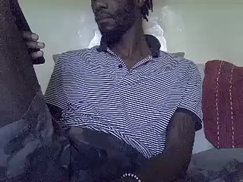 Snapshot of Delicious-D chatting on March 2, 7:54 am Delicious-D online show from March 2, 7:54 am