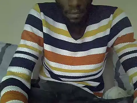 Snapshot of Delicious-D chatting on March 9, 9:57 am Delicious-D online show from March 9, 9:57 am