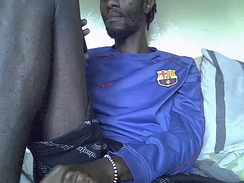 Snapshot of Delicious-D chatting on March 10, 8:59 am Delicious-D online show from March 10, 8:59 am