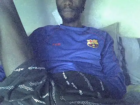 Snapshot of Delicious-D chatting on March 10, 12:48 pm Delicious-D online show from March 10, 12:48 pm