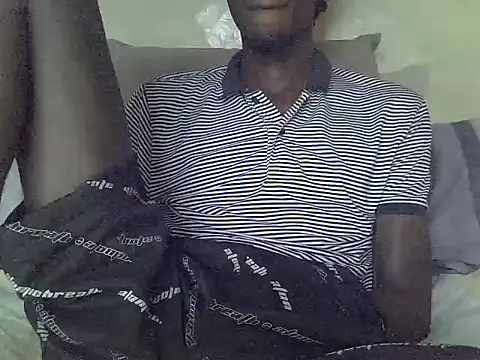 Snapshot of Delicious-D chatting on March 16, 9:38 am Delicious-D online show from March 16, 9:38 am