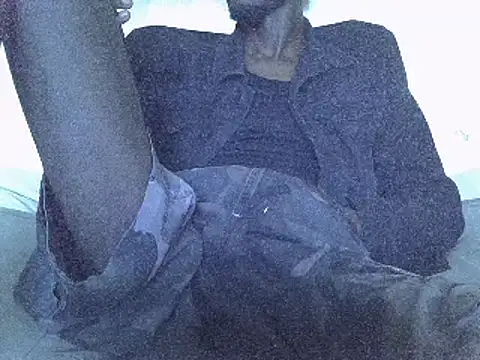 Snapshot of Delicious-D chatting on March 18, 10:46 am Delicious-D online show from March 18, 10:46 am