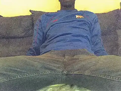 Snapshot of Delicious-D chatting on March 18, 8:04 pm Delicious-D online show from March 18, 8:04 pm