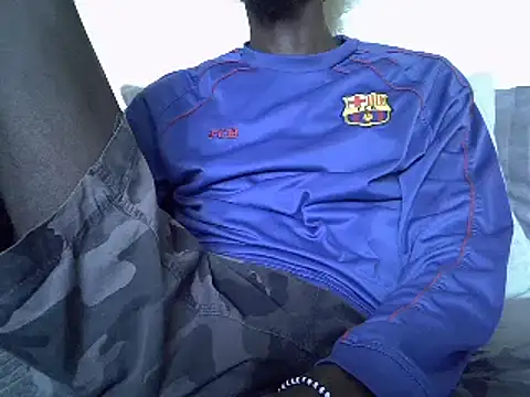 Snapshot of Delicious-D chatting on March 19, 7:07 am Delicious-D online show from March 19, 7:07 am