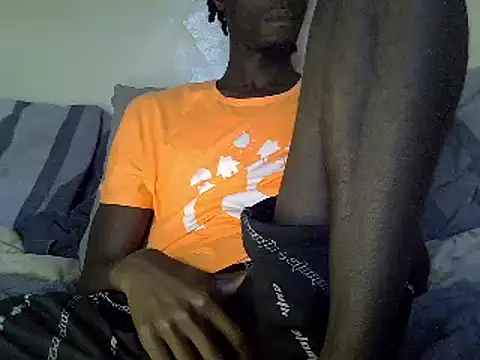 Snapshot of Delicious-D chatting on March 22, 8:29 am Delicious-D online show from March 22, 8:29 am